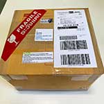 Item Shipped: www.siambestseller.com