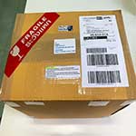 Item Shipped: www.siambestseller.com