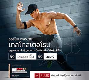 Well U M Plus Max: Boost Your Confidence with the Ultimate Men's Health Supplement (30 Capsules)