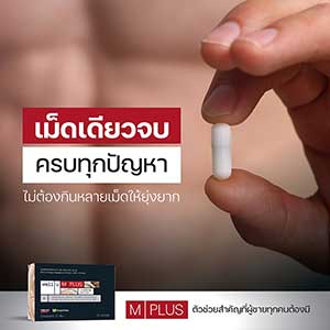 Well U M Plus Max: Boost Your Confidence with the Ultimate Men's Health Supplement (30 Capsules)